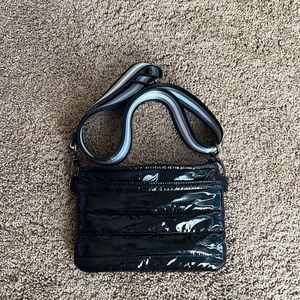 Think Royln Bum Bag